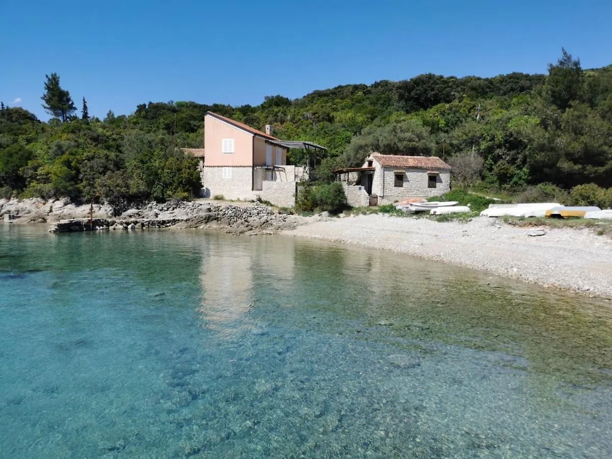 Guesthouse Stivan 0*,  Croatia