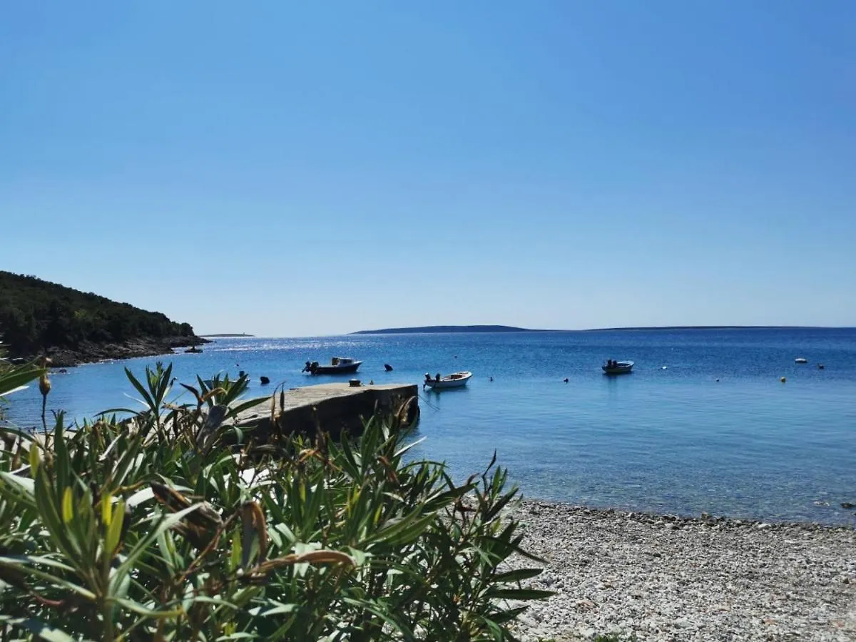 Guesthouse Stivan Croatia